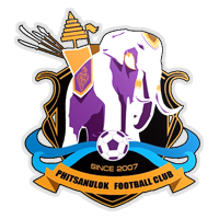 https://img.qysgzy.cn/img/football/team/81e7afd293894bd5bb00cc02c1e7bac8.png