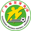 https://img.qysgzy.cn/img/football/team/8338a9f52fb4d75b767aa7ca43399455.png