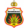 https://img.qysgzy.cn/img/football/team/837cf9a178940067578b7343018e003a.png