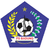 PSBadung