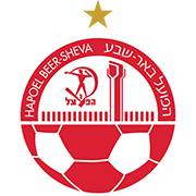 https://img.qysgzy.cn/img/football/team/8ec7fbdf73ede9a83738f1382bcc1353.png