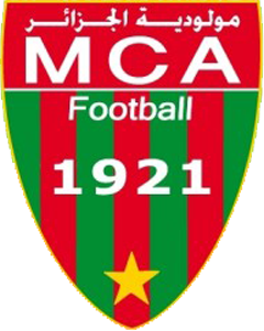 https://img.qysgzy.cn/img/football/team/8ee7f1663d574c265679291caa50394c.png