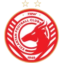 https://img.qysgzy.cn/img/football/team/900958f70da6fe70b76cc3e3d7c9be56.png