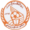 https://img.qysgzy.cn/img/football/team/901513faf7c0ec56090806af9b2834cc.png