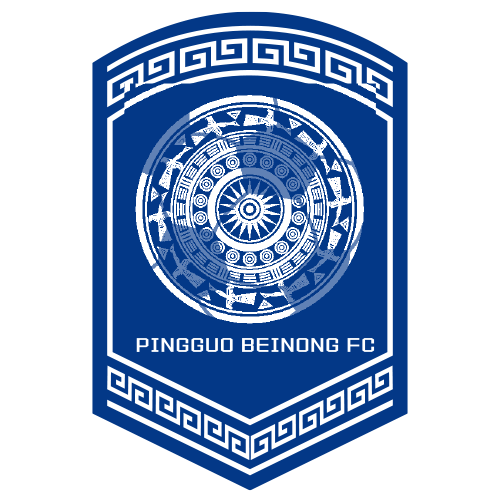 https://img.qysgzy.cn/img/football/team/95dc03e6a2747b5ff61ac379611ec3a1.png