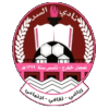 https://img.qysgzy.cn/img/football/team/9958264d77b2d536199af1ad30f68af3.png