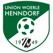 UnionHenndorf