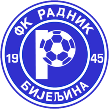 https://img.qysgzy.cn/img/football/team/a0849d3ef00be19f62b68e824c423193.png