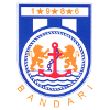 https://img.qysgzy.cn/img/football/team/a165d8c3da9a195bfc01fd1c41e91a02.png