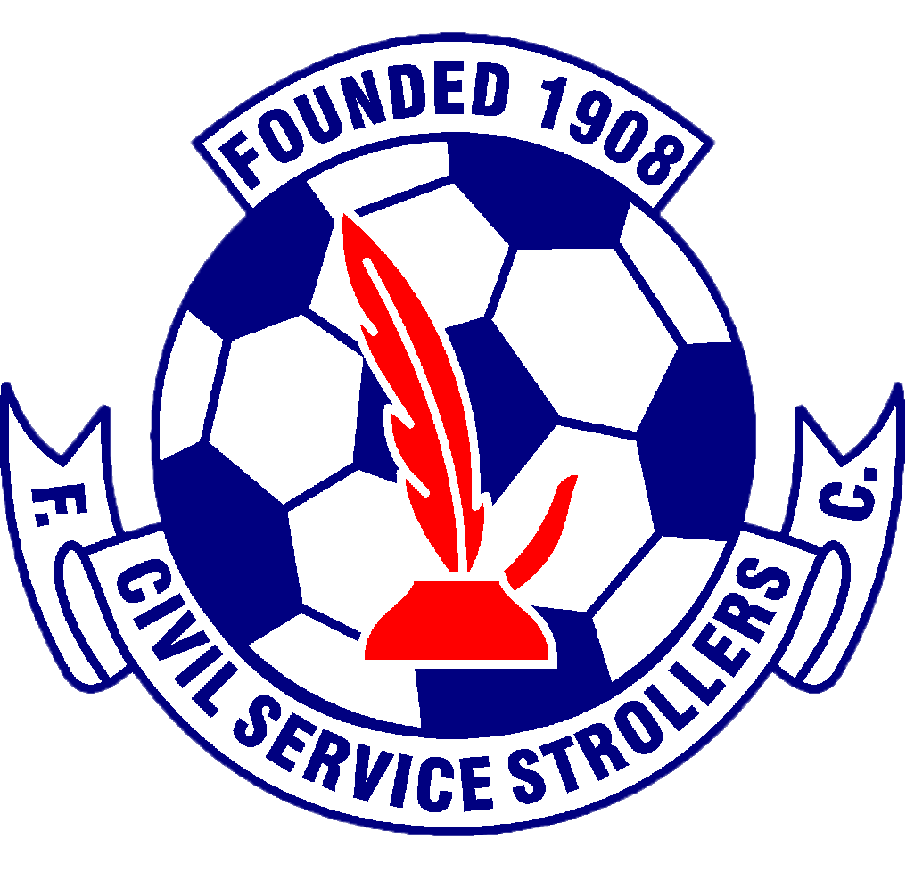 https://img.qysgzy.cn/img/football/team/a24d44020d5f23585e1b60687c6ffb0b.png