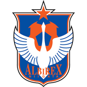 AlbirexNiigata