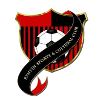 https://img.qysgzy.cn/img/football/team/a67e4ffa2d52ab96e8faab9a11c52ba5.png