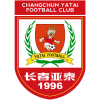 https://img.qysgzy.cn/img/football/team/aa8cfda1c890f28a3a62fff6f1c6f6a0.png