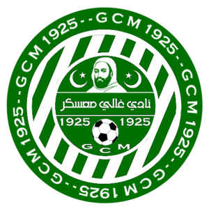 https://img.qysgzy.cn/img/football/team/af4e5a161768f66ecc18897360e37753.png