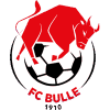 https://img.qysgzy.cn/img/football/team/b201265fa89720bf8cd8ef95549a4738.png