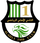 https://img.qysgzy.cn/img/football/team/b459879b3a46cf3af9baa039fc6ecaaa.png