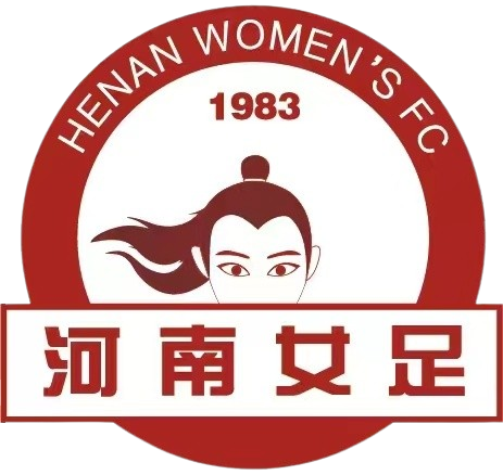 https://img.qysgzy.cn/img/football/team/b7769e06012d84dc2ed5e9779e49528d.png