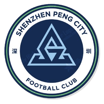 https://img.qysgzy.cn/img/football/team/b982f4d4215ea40ad21d589498140a56.png