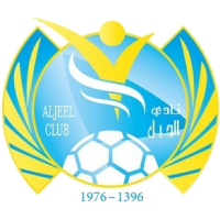 https://img.qysgzy.cn/img/football/team/c263c2074d8bb88b9f85b0bd573f2d53.png