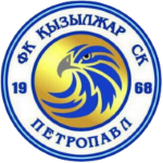 https://img.qysgzy.cn/img/football/team/c61c3199500be14782a4d533db7e52a2.png