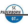 SC Paderborn 07 U17