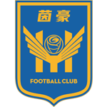 https://img.qysgzy.cn/img/football/team/cb8b049f72b583c7f1f99b1d92ea3ce5.png