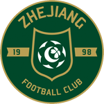 https://img.qysgzy.cn/img/football/team/cc1aef5e69e8d01ba3d3712f24040347.png