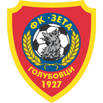 https://img.qysgzy.cn/img/football/team/d196a76626c254e1852e9dd8a13b7079.png