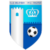 https://img.qysgzy.cn/img/football/team/d246e8b5da797f0c098fe42830aee0ae.png