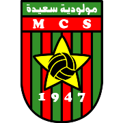 https://img.qysgzy.cn/img/football/team/d3e6b9eb4a7f4b0c2eb8f1804a232643.png