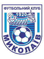 MFC Mykolaiv