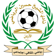 https://img.qysgzy.cn/img/football/team/d7b439269209cc949377d89f1a0ea103.png