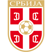 https://img.qysgzy.cn/img/football/team/d970c6799f2635be9aa28135005a1cbc.png