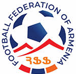 https://img.qysgzy.cn/img/football/team/e07f9d9503051432b11837fecc85fffa.png