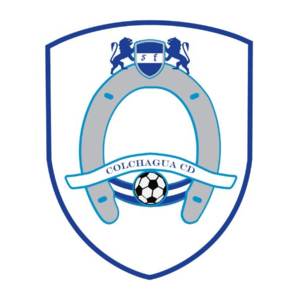 https://img.qysgzy.cn/img/football/team/e19bdaed270edf20609c1a518fa6de31.png