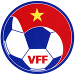 https://img.qysgzy.cn/img/football/team/e20aa94f550f3d4fb4055ac9629a7324.png