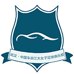 https://img.qysgzy.cn/img/football/team/e5c9882eac2bcd64767b4cdb6544dcd7.png