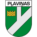 PlavinasDM