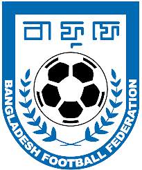 https://img.qysgzy.cn/img/football/team/efdc9fa086dd3009e6b4742c67c24486.png