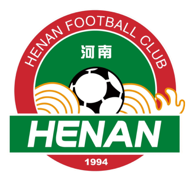 https://img.qysgzy.cn/img/football/team/f336520db254da6d6d5294b720d26d83.png