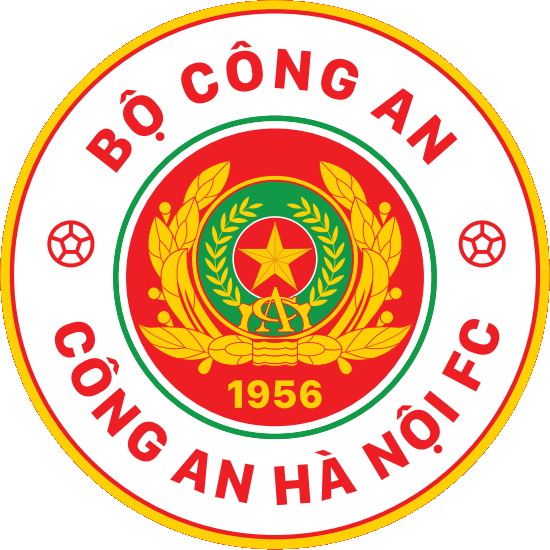 https://img.qysgzy.cn/img/football/team/f3dde7370cf875e4e657b4331b1b4a31.png