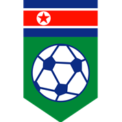 https://img.qysgzy.cn/img/football/team/f7f3f961072d3c12e6afe36577f1cb86.png