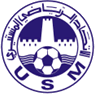 https://img.qysgzy.cn/img/football/team/f92586a25bb3145facd64ab20fd554ff.gif