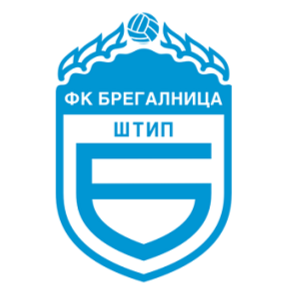 https://img.qysgzy.cn/img/football/team/fa28525c92dcc015678b28f245de1b29.png