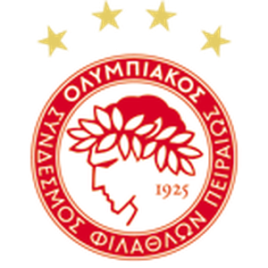 https://img.qysgzy.cn/img/football/team/fcf62204578f5bbf95d254759781bef7.png